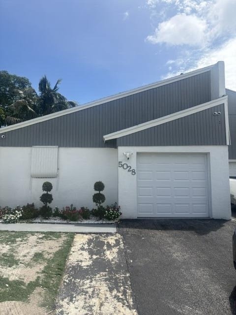 5028 Nw 6th Street - Photo 15