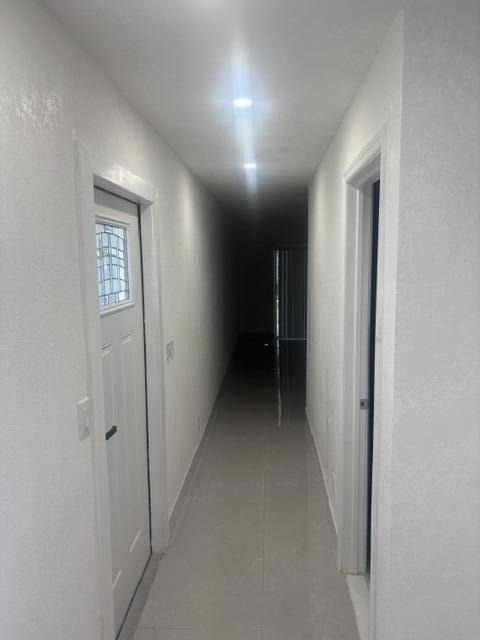 5028 Nw 6th Street - Photo 8
