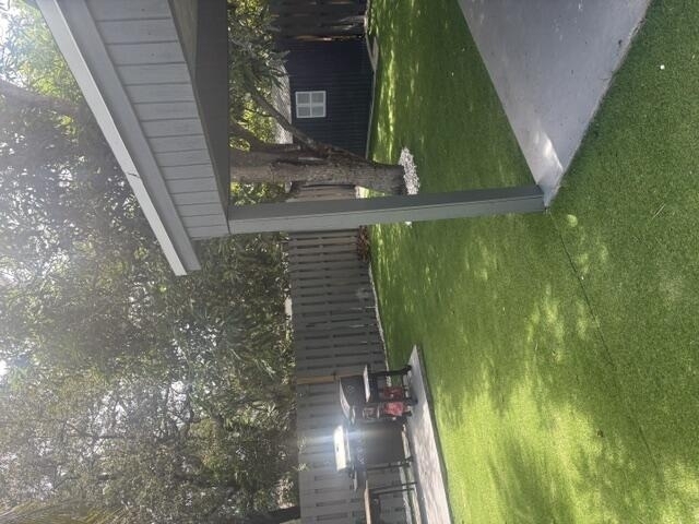 5028 Nw 6th Street - Photo 2