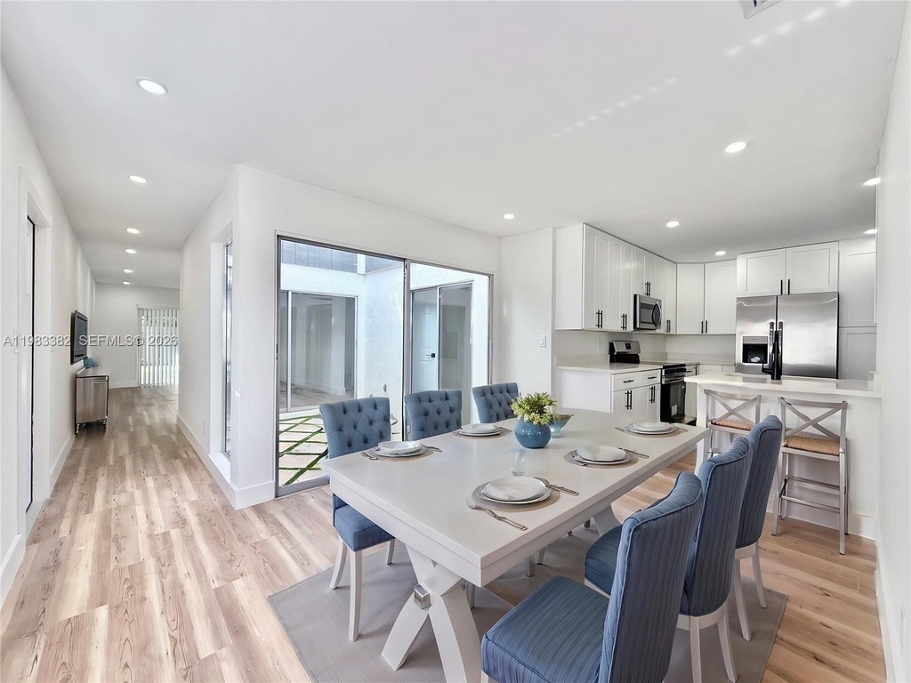 5028 Nw 6th Street - Photo 1