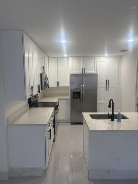 5028 Nw 6th Street - Photo 12