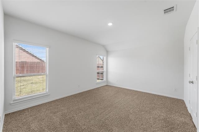 601 Nature Stroll Road - Photo 10