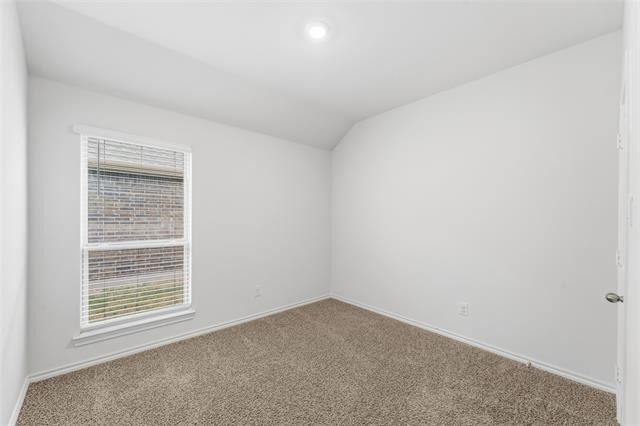 601 Nature Stroll Road - Photo 21