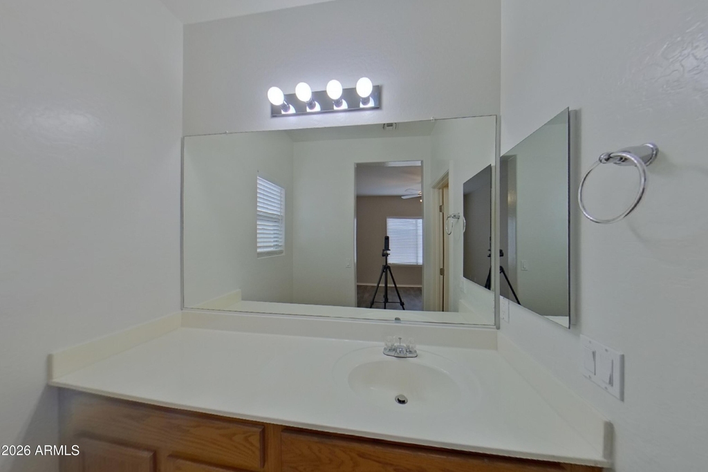 42542 W Lucera Court - Photo 7