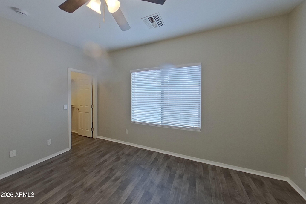 42542 W Lucera Court - Photo 5