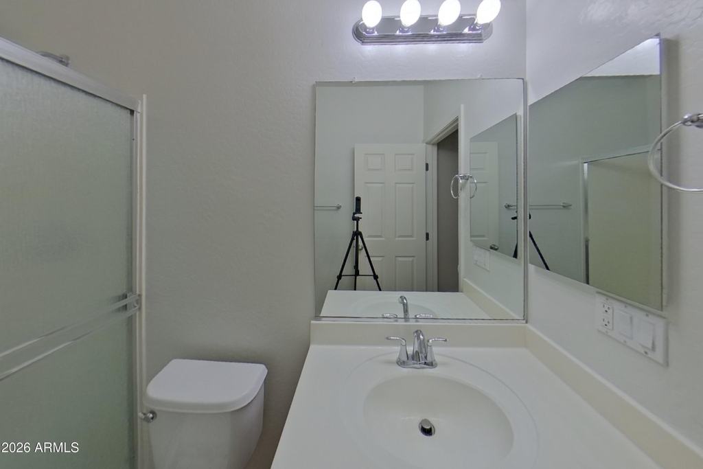 42542 W Lucera Court - Photo 12