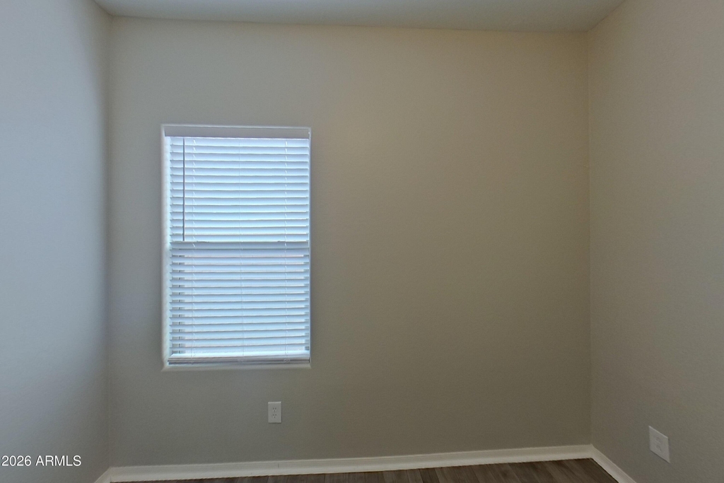 42542 W Lucera Court - Photo 10