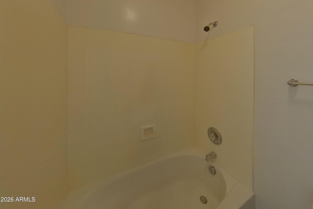 42542 W Lucera Court - Photo 8