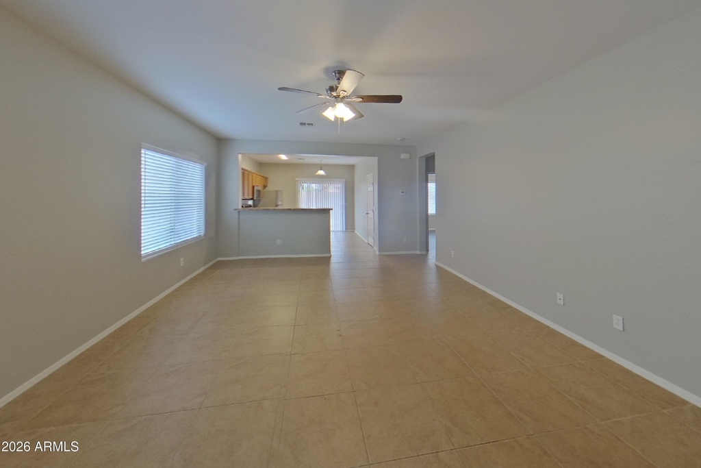 42542 W Lucera Court - Photo 2