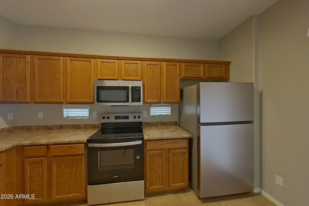 42542 W Lucera Court - Photo 3