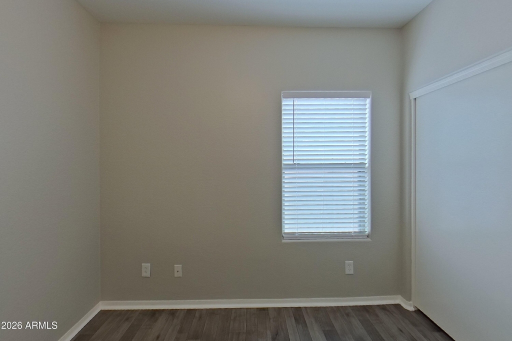 42542 W Lucera Court - Photo 9
