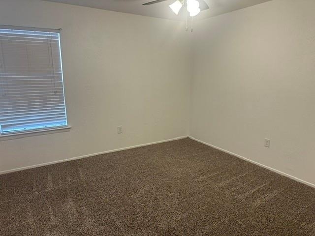 5626 Preston Oaks Road - Photo 11