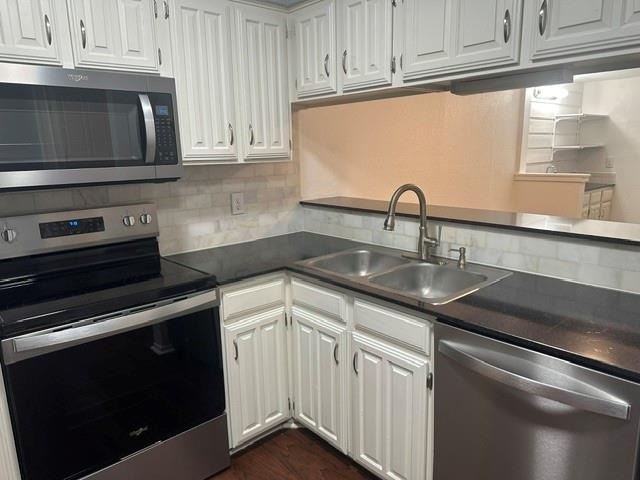 5626 Preston Oaks Road - Photo 2