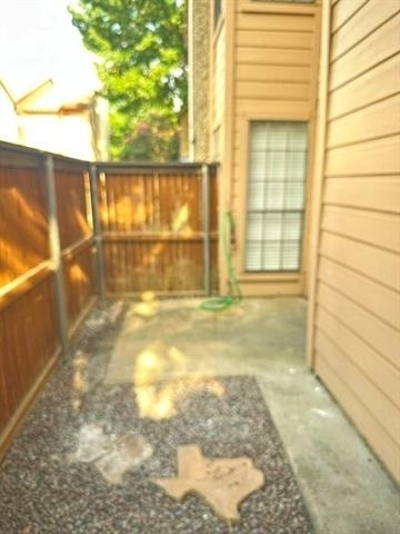 5626 Preston Oaks Road - Photo 16