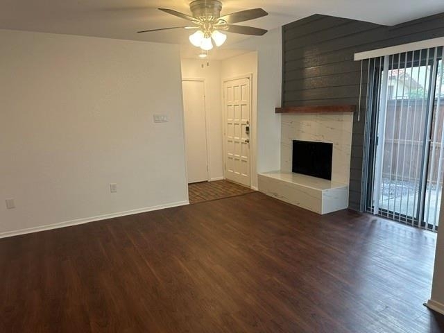 5626 Preston Oaks Road - Photo 5
