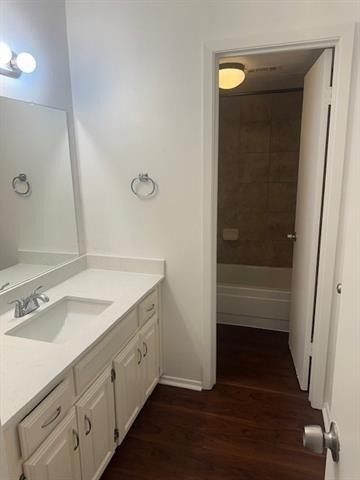 5626 Preston Oaks Road - Photo 13