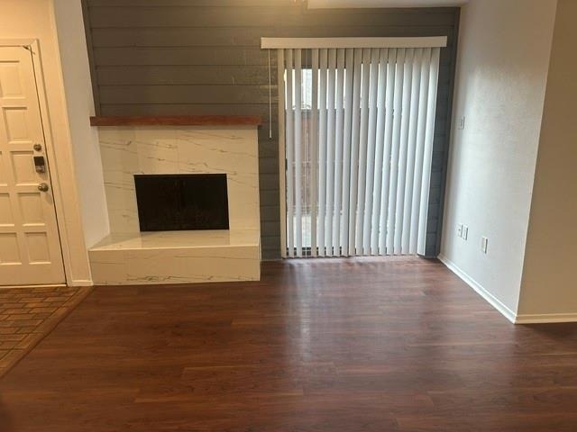 5626 Preston Oaks Road - Photo 4