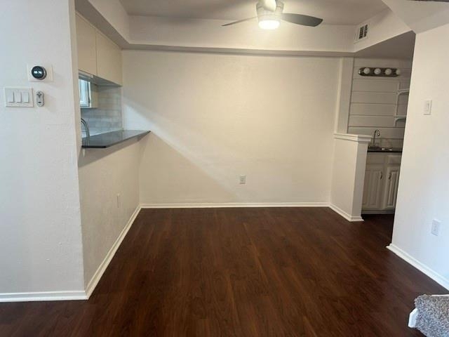 5626 Preston Oaks Road - Photo 3