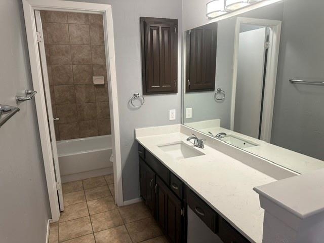 5626 Preston Oaks Road - Photo 7