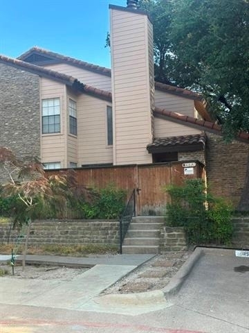 5626 Preston Oaks Road - Photo 18