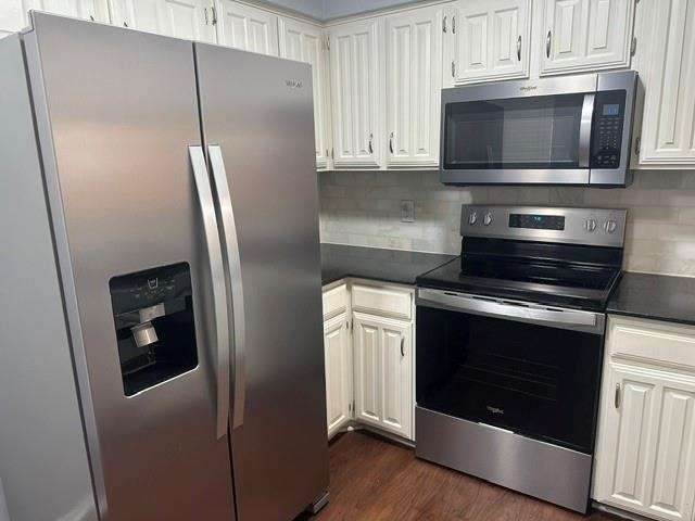 5626 Preston Oaks Road - Photo 1