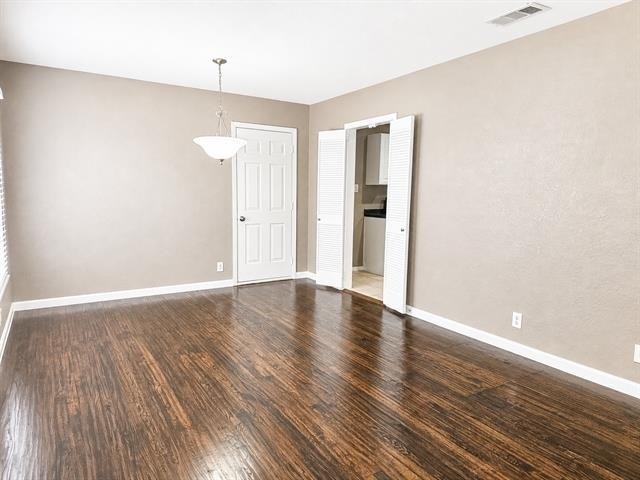 10518 Galena Street - Photo 6
