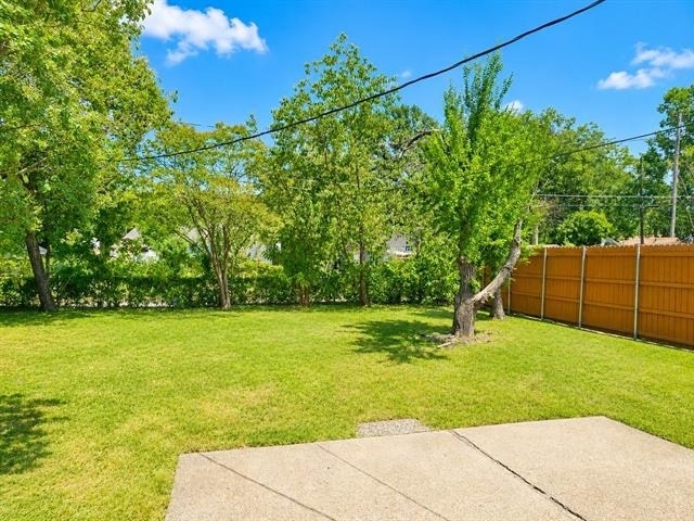 10518 Galena Street - Photo 14