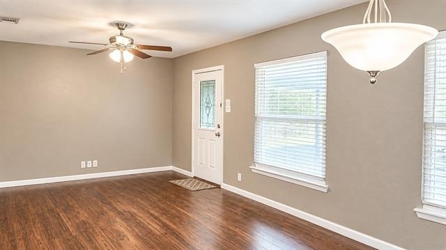 10518 Galena Street - Photo 7
