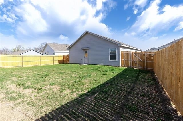 313 Thresher Lane - Photo 11