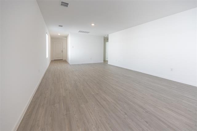 313 Thresher Lane - Photo 8