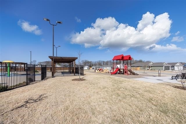 313 Thresher Lane - Photo 14