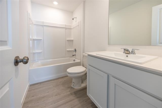 313 Thresher Lane - Photo 10