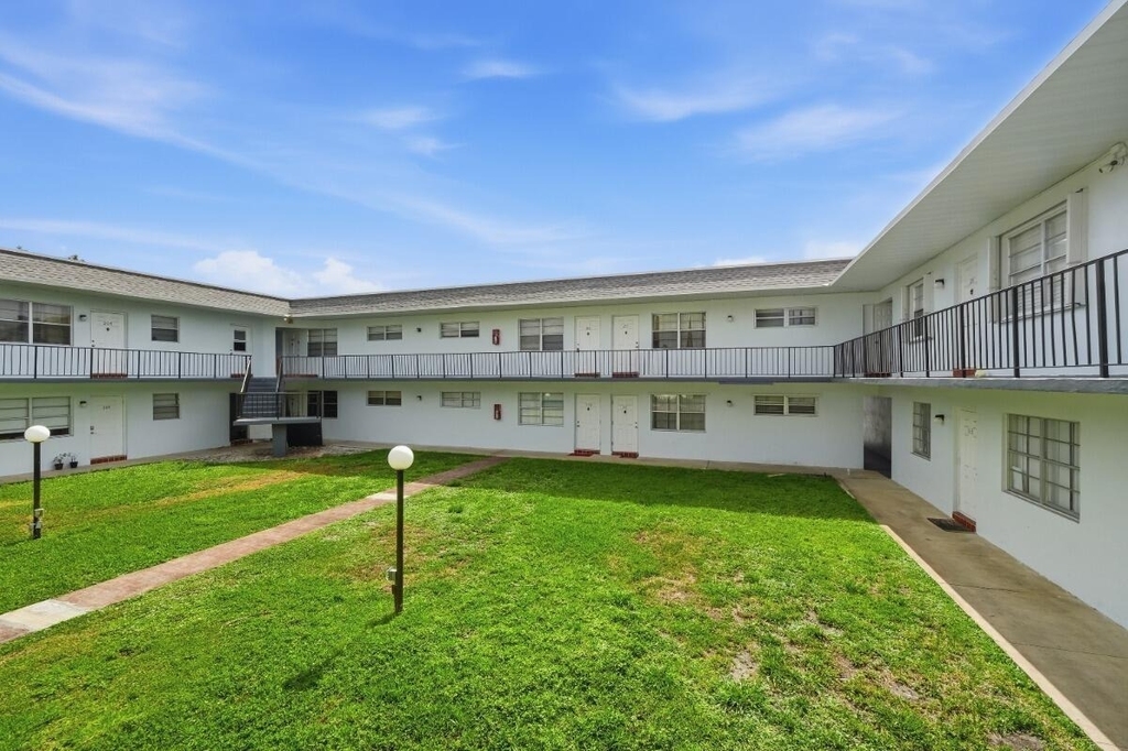 6191 Sw 37th Street - Photo 14