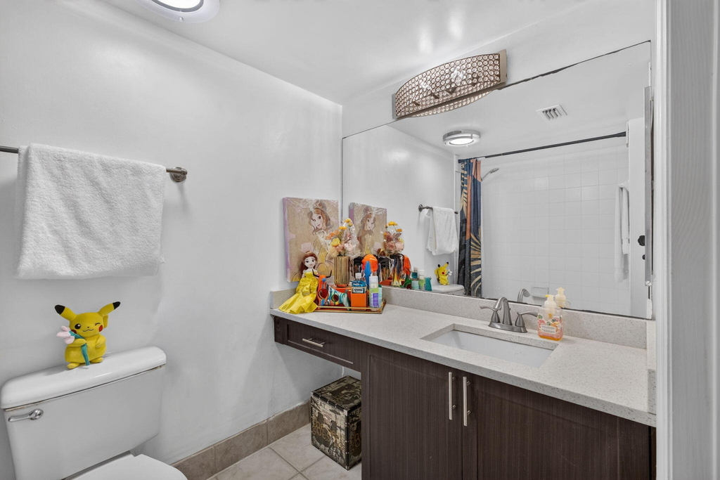 4151 N Haverhill Road - Photo 17