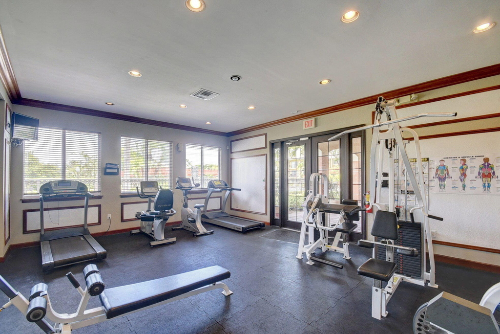 4151 N Haverhill Road - Photo 25