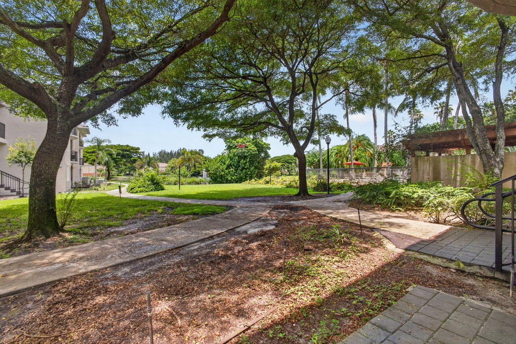 4151 N Haverhill Road - Photo 5