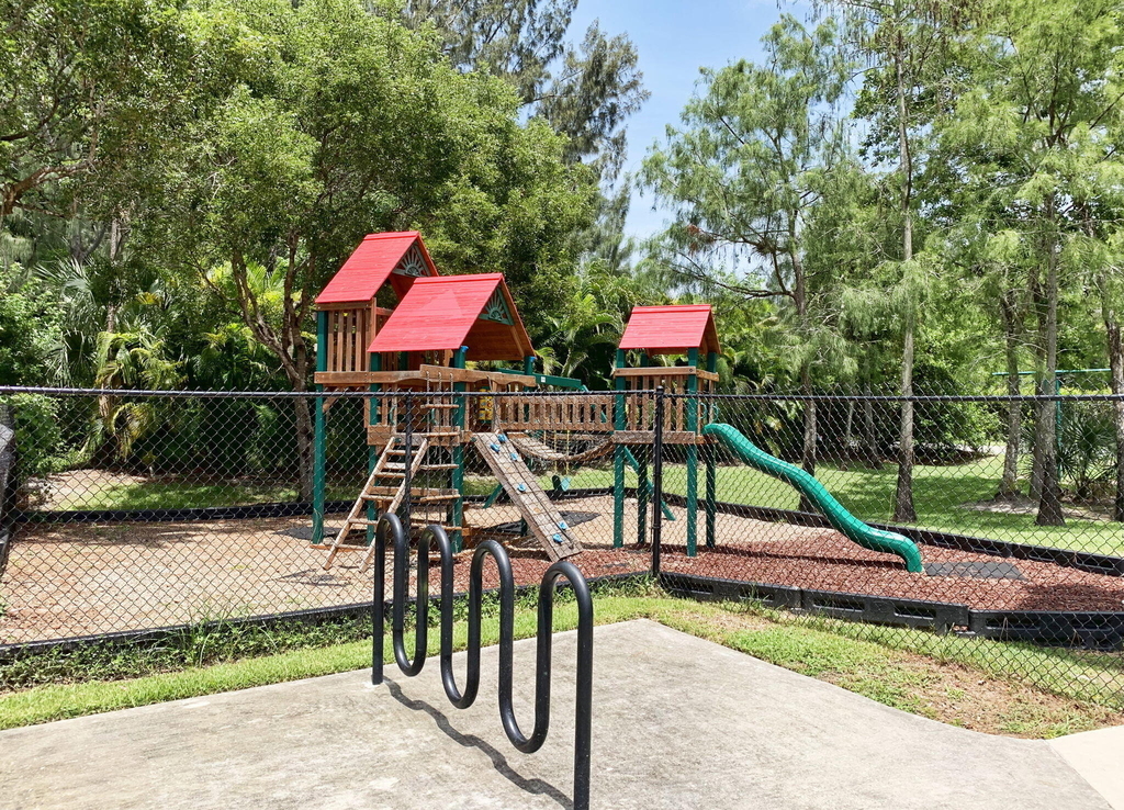 4151 N Haverhill Road - Photo 30