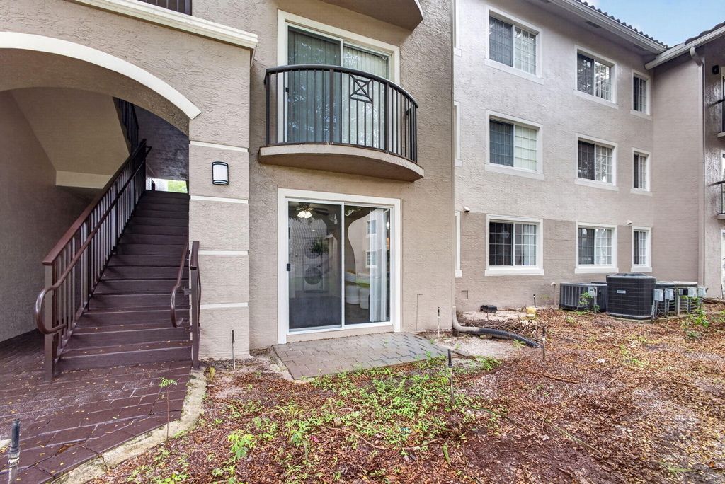 4151 N Haverhill Road - Photo 6