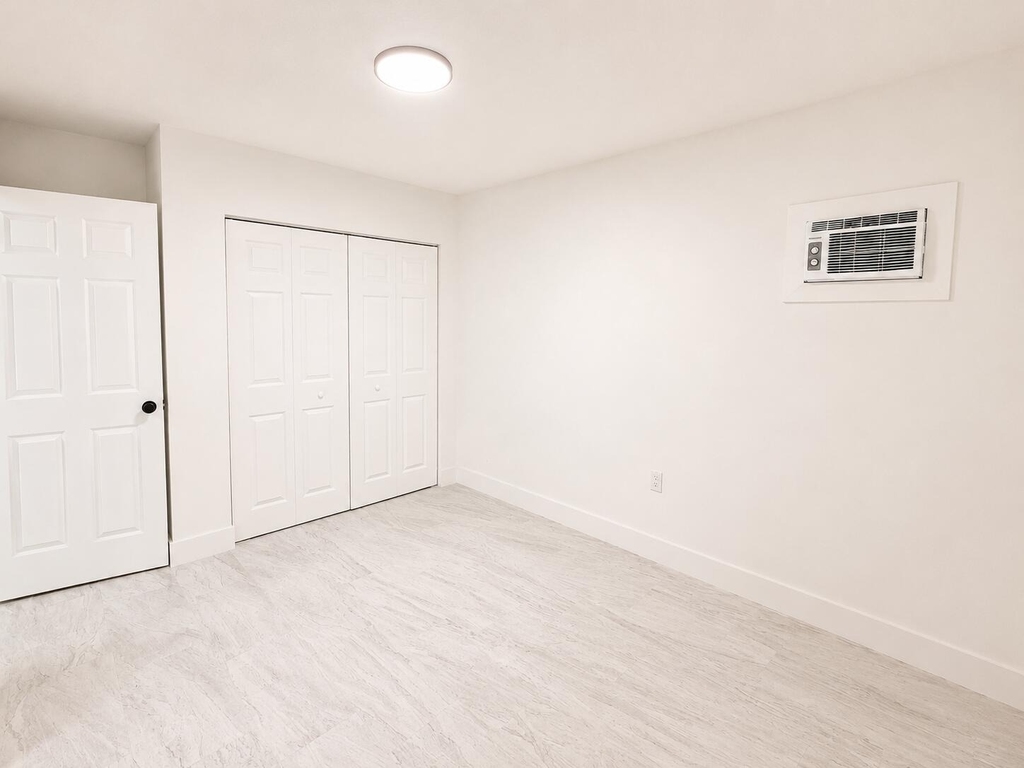 1606 N 14th Street - Photo 7