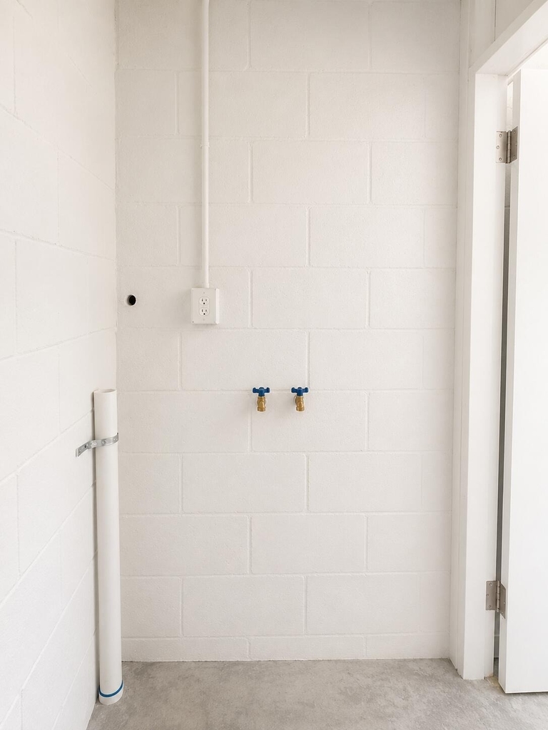 1606 N 14th Street - Photo 12