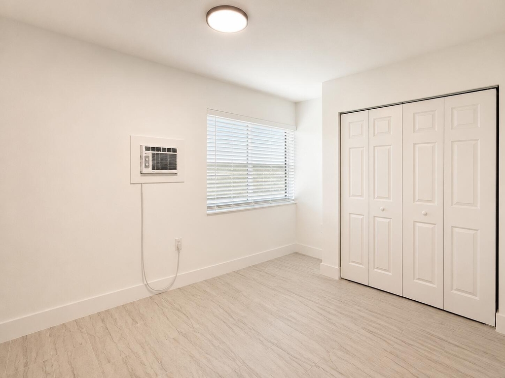 1606 N 14th Street - Photo 10
