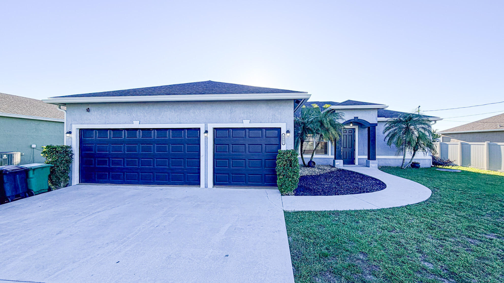 4002 Sw Jarmer Road - Photo 1