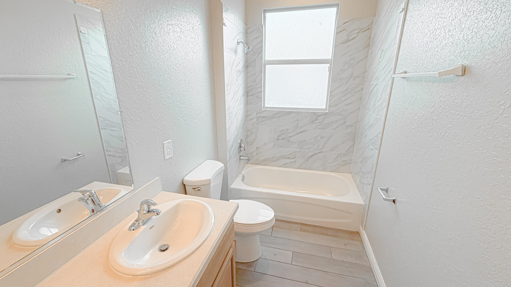 4002 Sw Jarmer Road - Photo 16