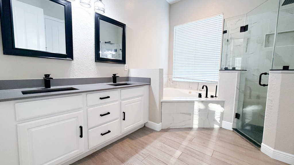 4002 Sw Jarmer Road - Photo 14