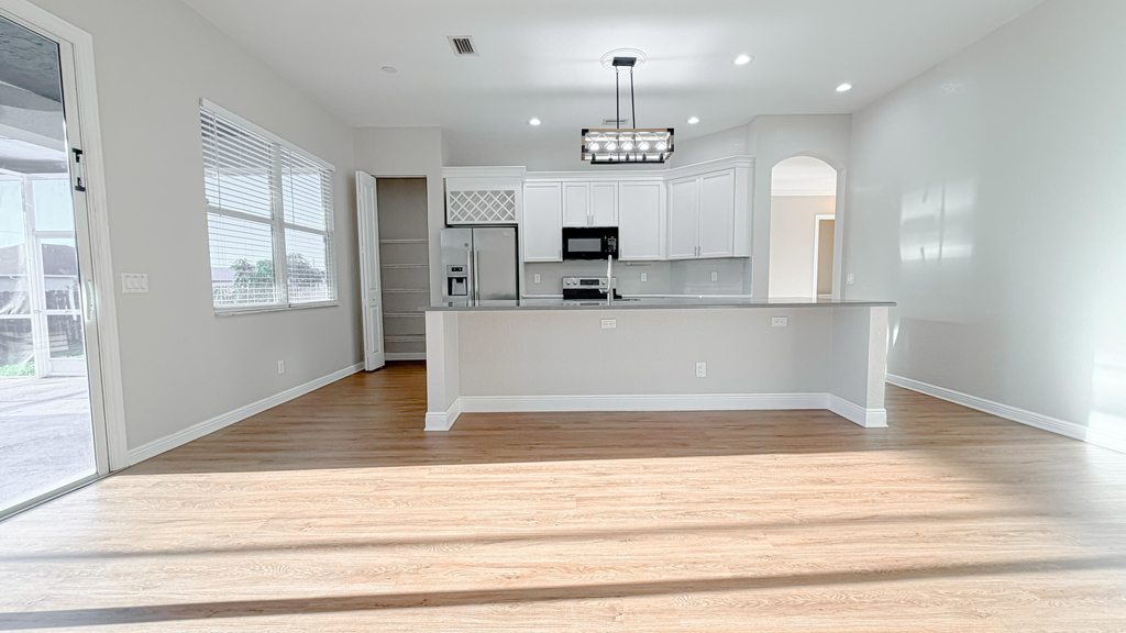 4002 Sw Jarmer Road - Photo 6