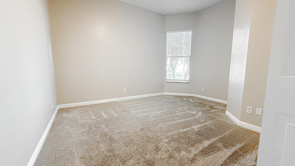 4002 Sw Jarmer Road - Photo 17
