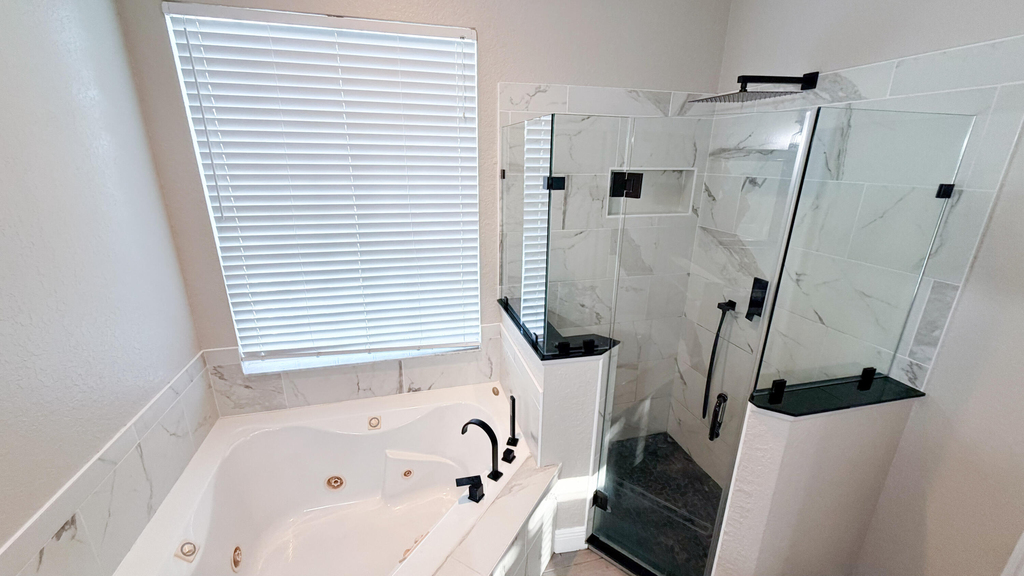 4002 Sw Jarmer Road - Photo 12