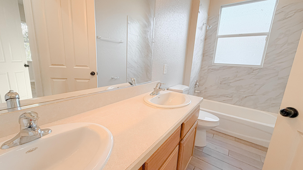 4002 Sw Jarmer Road - Photo 15