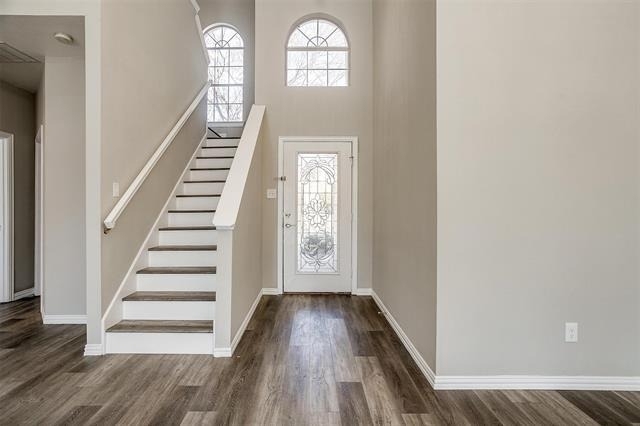 1016 Telluride Drive - Photo 3