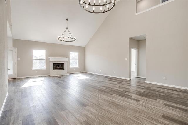 1016 Telluride Drive - Photo 4